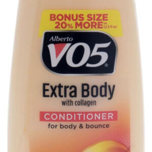 Condicionador Alberto Vo5 Extra Body Volumizing