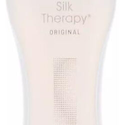 Tratamento Capilar Biosilk Therapy Cure 66,8ml