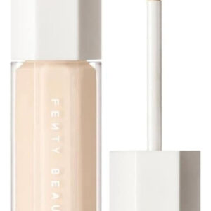 Corretivo Fenty Beauty We're Even 9 Ml Light 120 M À Prova D
