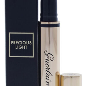 Concealer Guerlain Precious Light Rejuvenescedor Iluminador