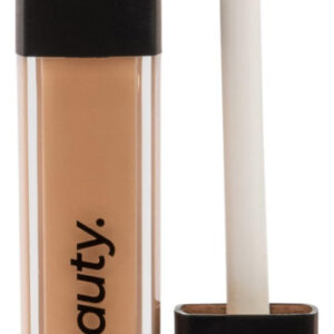 Corretivo Mcobeauty Brighten & Perfect 6 Medium Natural Buff