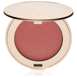 Blush Jane Iredale Mel Puro Puro Puro 3ml