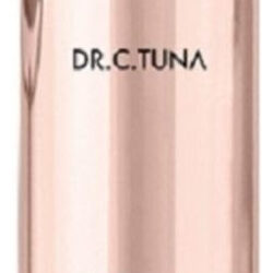 Super Elixir Farmasi Dr. C. Tuna Absolute 25ml Para Pele E C