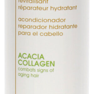 Condicionador One N Only Óleo De Argan Moisture Repair 355ml