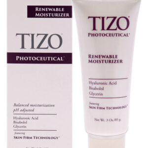 Hidratante Tizo Photoceutical Daily Hydration Unissex