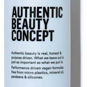 Condicionador Authentic Beauty Concept Hydrate 250ml