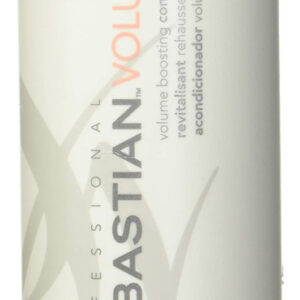 Condicionador Sebastian Volupt Volupt Volume Boosting 1l