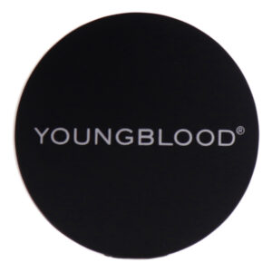 Corretivo Youngblood Ultimate Medium Warm 3ml