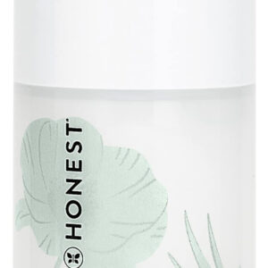 Hidratante Honest Beauty The Daily Calma Pele Sensível 50ml