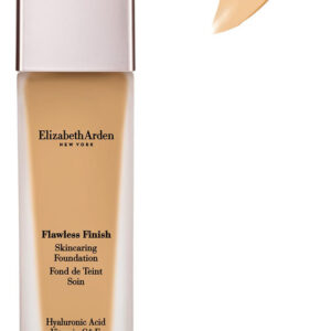 Fundação Elizabeth Arden Flawless Finish 200m 30ml