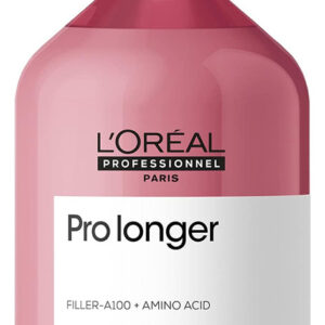 Shampoo L'oreal Professionnel Pro Com Espessamento Mais Long