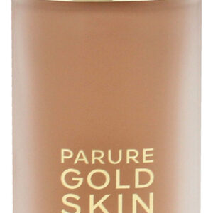 Foundation Guerlain Parure Gold Skin Matte 24h Wear Spf15