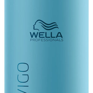 Champô Wella Professionals Invigo Senso Calm Sensitive 1l
