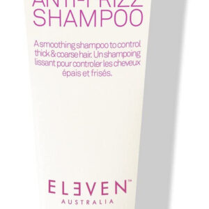 Shampoo Eleven Australia Smooth Me Now Antifrizz 50 Ml