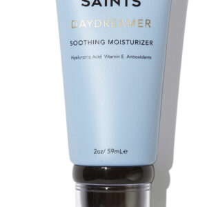 Hidratante Eight Saints Daydreamer Calmante Antienvelhecimen