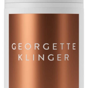 Hidratante Georgette Klinger Sea Extracts Com Ácido Hialurôn