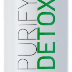 Máscara Desintoxicante Cortex Beauty Purifying Detox 300ml