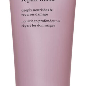 Máscara Reparadora De Cabelo Living Proof Restore 200ml