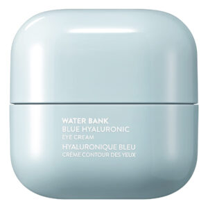 Creme Para Os Olhos Laneige Water Bank Blue Hyaluronic 25ml