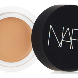 Corretivo Nars Soft Matte Cannelle Skin Foundation