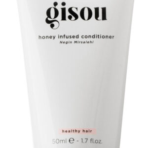 Condicionador Gisou Honey Infused Travel Size 50ml