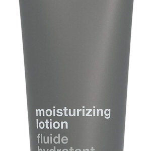 Loção Hidratante Clinique Para Homens 100ml