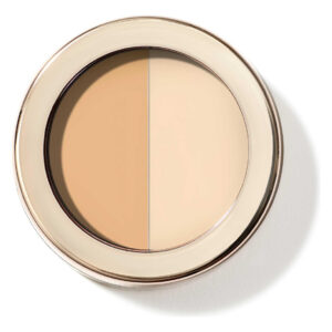 Corretivo Jane Iredale Circledelete Yellow