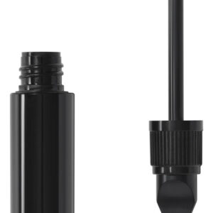 Gel De Laminação De Sobrancelhas E.l.f. Strong-hold Clear-dr