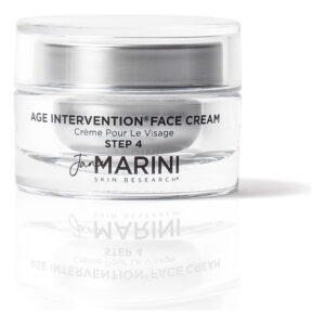 Creme Facial Jan Marini Skin Research Age Intervention 30ml