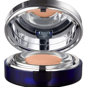 Fundação La Prairie Skin Caviar Essence-in-foundation
