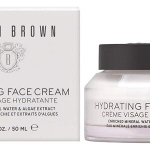 Creme Facial Bobbi Brown Hidratante 50ml