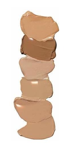 Neutrogena Healthy Skin Antiaging Perfector Tinted - Imagem 7