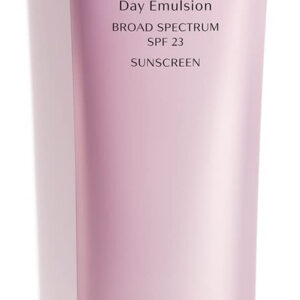 Emulsão Hidratante Shiseido White Lucent Day Spf 23 50ml