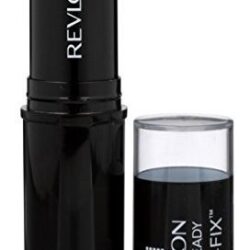 Maquiagem Insta-fix Revlon Photoready, Baunilha