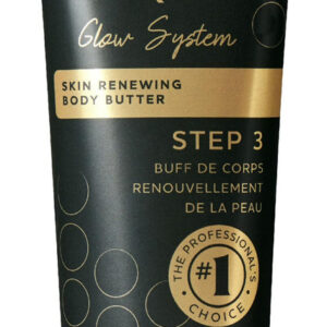 Manteiga Corporal Norvell Post Sunless Para Reparação De Pel