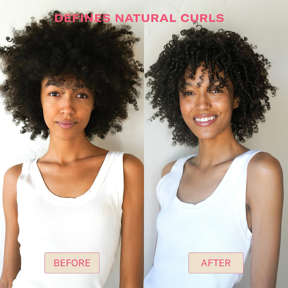 Creme Modelador Dae Cactus Fruit 3 Em 1 Smooth Blowouts 150 - Imagem 4