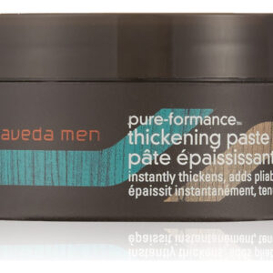 Pasta Espessante Aveda Men Bb 75ml / 2,5oz (embalagem Com 1)