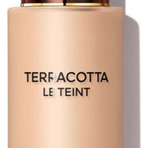 Fundação Guerlain Terracotta Le Teint 24h 2.5n 30ml Para Doi
