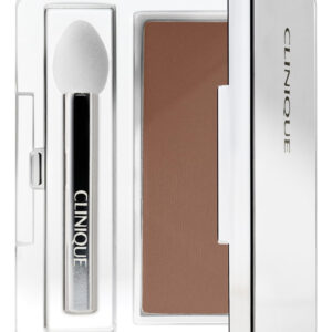Eye Shadow Clinique Tudo Sobre Shadow Single Foxier