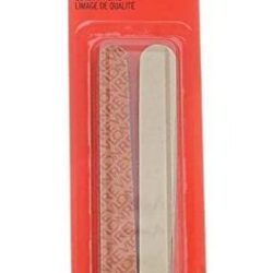 Placa De Esmeril Compacta Revlon 10 Ea (pacote Com 4)