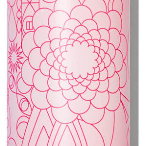 Shampoo Amika Reset Gel Clarificante 200ml