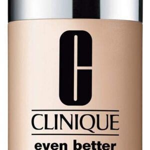 Fundação Clinique Even Better Broad Spectrum Spf15 30ml