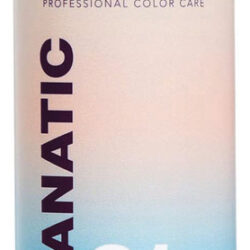 Condicionador Leave-in Spray Pureology Color Fanatic 200ml