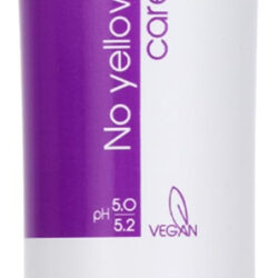 Shampoo Fanola Color Depositor Roxo 350ml Loiro