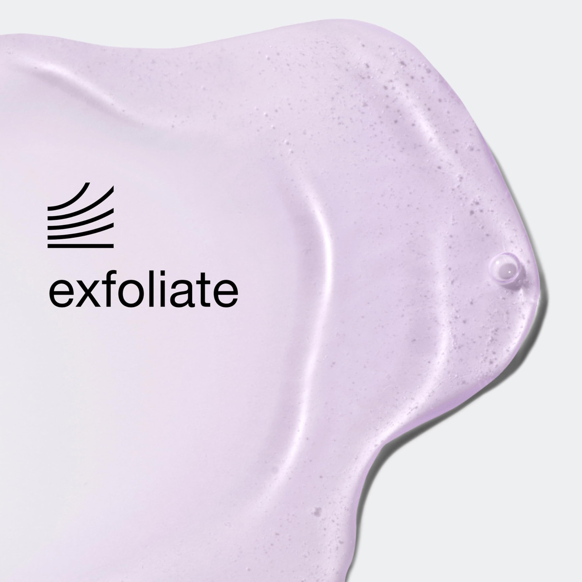 Esfoliante Facial Clinique Clarifying Lotion Dry Combination - Imagem 5
