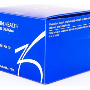 Esfoliante Esfoliante Zo Skin Health Affects 65g/2,3 Oz