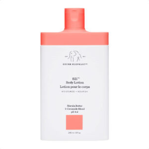 Loção Corporal Drunk Elephant Sili Deep Calming 240ml