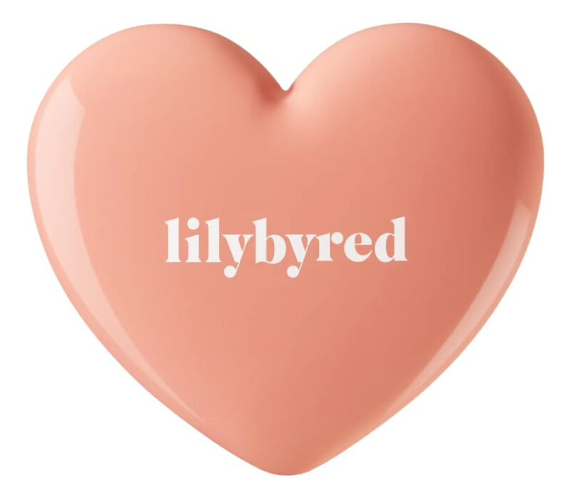 Bálsamo Para Bochechas Lilybyred Luv Beam Soft Color Glowy F - Image 3