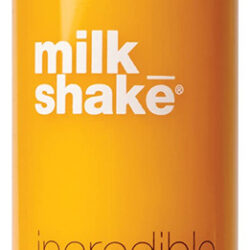 Mil Shake Increíble Leche, 5 Onzas Líquidas, Todo Cabello