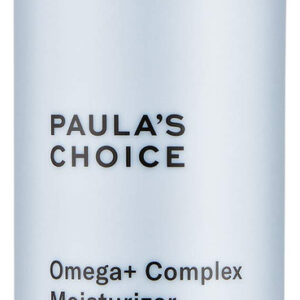 Hidratante Paula's Choice Omega+ Complex Lightweight Face